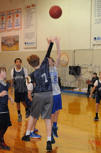 1-31-15 SA vs. HCS Pee Wee 083.JPG